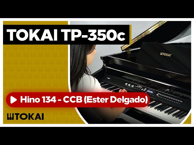 PIANO TP-350C 