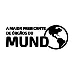 mundo